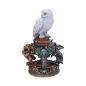 HARRY POTTER - Hedwig Statue - Nemesis Now HARRY POTTER - Hedwig Statue - Nemesis Now