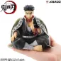 DEMON SLAYER - Gem Palm Size Himejima St - MegaHouse