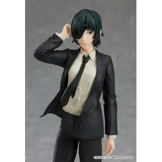 CHAINSAW MAN - Himeno Pop Up Parade - Goodsmile