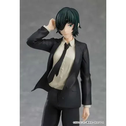 CHAINSAW MAN - Himeno Pop Up Parade - Goodsmile