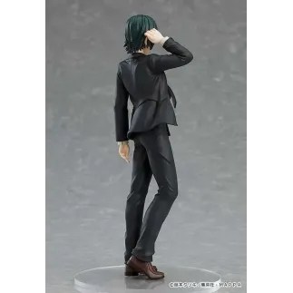 CHAINSAW MAN - Himeno Pop Up Parade - Goodsmile