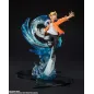 BORUTO - Boruto Uzumaki Kizuna Relation - Figuarts Zero