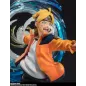 BORUTO - Boruto Uzumaki Kizuna Relation - Figuarts Zero