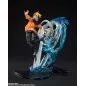 BORUTO - Boruto Uzumaki Kizuna Relation - Figuarts Zero