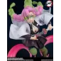 DEMON SLAYER - Zero Mitsuri Kanroji - Figuarts Zero DEMON SLAYER - Zero Mitsuri Kanroji - Figuarts Zero