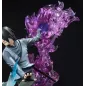 BORUTO - Sasuke Uchiha Kizuna Relation - Figuarts Zero