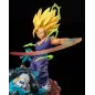 DRAGON BALL - Extra Battle Super Saiyan 2 Son Gohan - FiguartsZERO DRAGON BALL - Extra Battle Super Saiyan 2 Son Gohan - FiguartsZERO