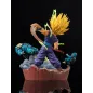 DRAGON BALL - Extra Battle Super Saiyan 2 Son Gohan - FiguartsZERO
