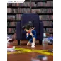 DETECTIVE CONAN - Conan Edogawa 10 cm - Furyu