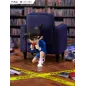 DETECTIVE CONAN - Conan Edogawa 10 cm - Furyu
