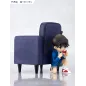 DETECTIVE CONAN - Conan Edogawa 10 cm - Furyu