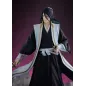 BLEACH - Byakuya Kuchiki Pop Up Parade SP 20 cm - GoodSmile