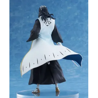 BLEACH - Byakuya Kuchiki Pop Up Parade SP 20 cm - GoodSmile