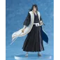 BLEACH - Byakuya Kuchiki Pop Up Parade SP 20 cm - GoodSmile