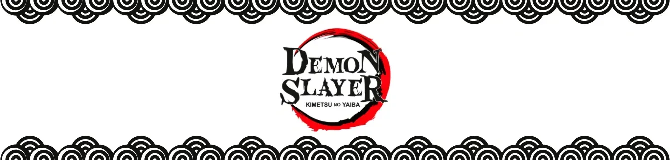 Demon Slayer