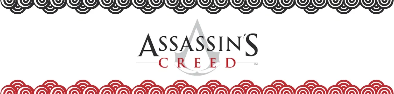 Assassin's Creed