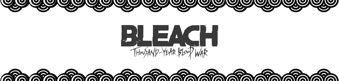 Bleach
