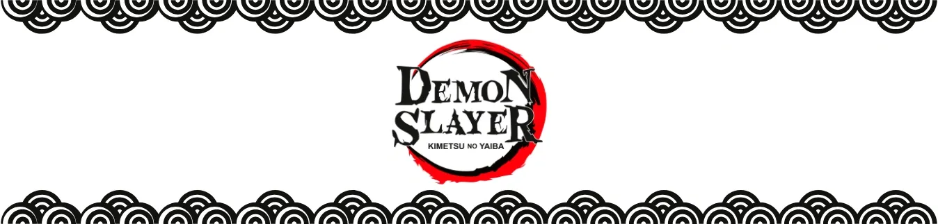 Demon Slayer