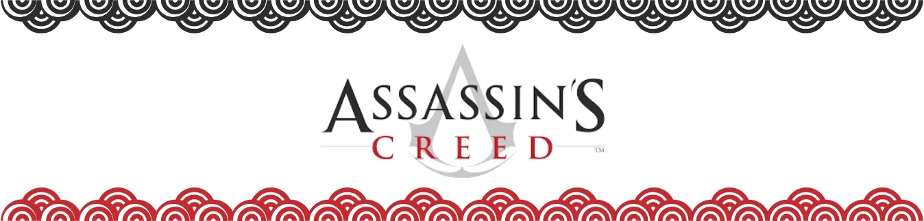 Assassin's Creed