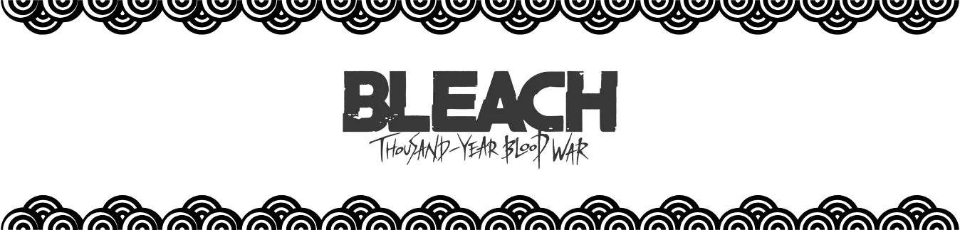 Bleach
