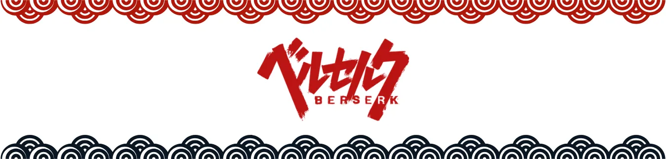 Berserker