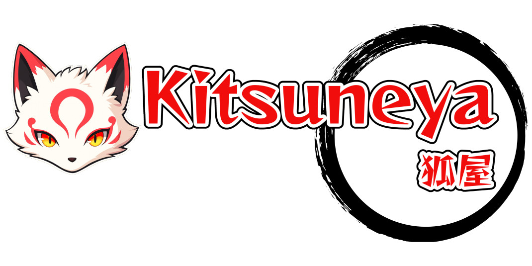Kitsuneya