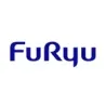 Furyu
