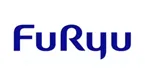 Furyu