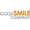 Good Smile Company
