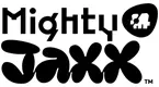 Mighty Jaxx