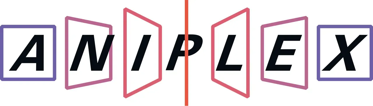 Aniplex
