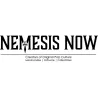 Nemesis Now