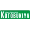 Kotobukiya
