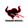 Tamashii Nations
