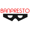 Banpresto