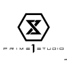 Prime 1 studio